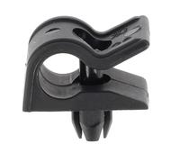 GuusCar 6572200QAA - Asta di supporto per tenuta del cofano per Nissan, Renault, Dacia, confezione da 2