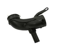 GuusCar AIR TURBO HOSE FOR BMW F10 F11 09/17 5.18D 5.20D 5.35i 5.28i 13718512249