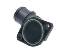 GuusCar CHARGER ARIA HOSE PER NISSAN QASHQAI+2 1.5/2.0 dci 14460JD52B