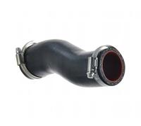 GuusCar Charger Presa Hose For LIMONE Jumper For PEUGEOT Boxer 15-19 1638153280