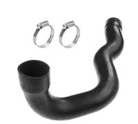 GuusCar Compatibile con MERCEDES V CLASS VITO 108-114 CDI INTERCOOLER PIPE TURBO HOSE 6385281982 6385283182