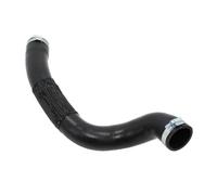 GuusCar COMPATIBLE WITH FORD RANGER 2.2 TDCI TURBO INTERCOOLER HOSE PIPE AB396K683CE / 1939547