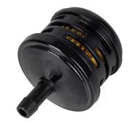 GuusCar Filtro Aria originale per VW 2.0 TDI T R A N S P O R T E R MULTIVAN CALIFORN T5 T6 7H0129965