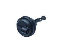 GuusCar FOR BMW 1 2 3 4 5 X VUOTO UNITÀ W/RITORNO SPRING 11718515899