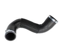 GuusCar FOR FORD TRANSIT 2.2 TDCI INTERCOOLER TUBO HOSE CC116K863CB 1752334