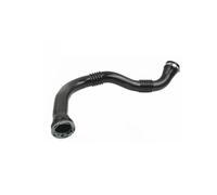 GuusCar FOR INSIGNIA 2.0 CDTI TURBO HOSE 170PS 13419442 13419441 1302288