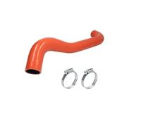 GuusCar For IVECO DAILY IV 3.0 D 06-09 INTERCOOLER TURBO 504136611 904136611