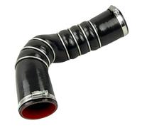 GuusCar FOR NISSAN X TRAIL RENAULT COLEOS TURBO HOSE 14463JG70D 14463JG70C