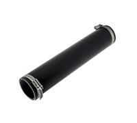 GuusCar For OPEL ANTARA/For CHEVROLET CAPTIVA 2.2 CDTI TURBO INTERCOOLER HOSE 4819364 95909219 835108 95047790 4820968 95383819 835107 22737 400 cm