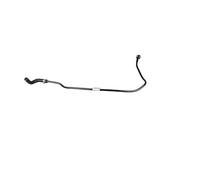 GuusCar FOR OPEL ASTRA INSIGNIA VECTRA ZAFIRA 1.6 1.8 TUBO HOSE ACQUA TERMOSTAT 826001 25192904 55574685 55559352 55575680 8260011 8260 cm 04 5826484 826000