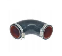 GuusCar FOR RENAULT MASTER FOR OPEL MOVANO FOR NISSAN TURBO INTERCOOLER HOSE PIPE 144607250R 95519365