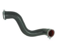 GuusCar FOR RENAULT MEGANE II SCENIC II 1.5DCI INTERCOOLER TURBO HOSE PIPE 8200306925