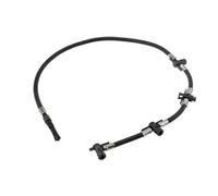 GuusCar FUEL LEAK OFF HOSE PIPE COMPATIBLE WITH S P R I N T E R 2.2 2006/2016 6460700932 A6460700932