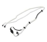 GuusCar Fuel Line Tubo con pompa per Renault Clio MK2 Kangoo MK1 1,5 DCi 820021894