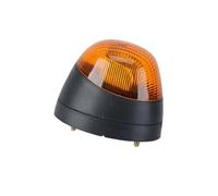 GuusCar - Indicatore laterale anteriore sinistro per Transit Mk6 Mk7 2000-2014 YC1513B377AF 1203328 1101816 1114880