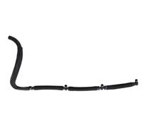 GuusCar INIETTORE LEAK OFF TUBO DI RITORNO PER ASTRA J/INSIGNIA A 1.6 CDTI 820907/55502770