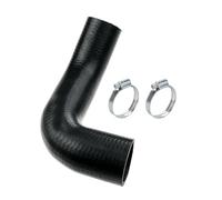 GuusCar INTERCOOLER TURBO HOSE PIPE EGR COMPATIBLE WITH FORD TRANSIT CONNECT 1.8 TDCI 7T169F796BG 5050743