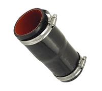 GuusCar Intercooler Turbo Hose Pipe for BMW 318 320 (E90) (E91) 2.0 D 11617805437 11617790524 11617793784