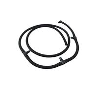 GuusCar Leak Off Return Pipe For Fiat Ducato Fuel Iniettore 2.3 D Iveco Daily 500392262 55264929