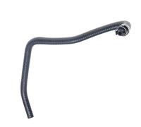 GuusCar Radiatore Coolant Bypass Hose compatibile con Vauxhall/O p e l Insignia Astra Mk6 1.4L 13251447-1336629 - 13408385-1336360
