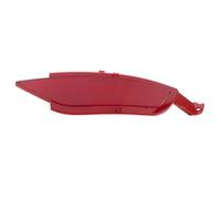GuusCar Riflettore Paraurti Posteriore Destra For Ford Fiesta Mk7 8A6117A849AB 1552730 1513163 8A6117A849AA