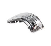 GuusCar Specchio indicatore specchio esterno LEFT per VW Eos Golf Jetta Passat for Skoda Superb I 1K0949101