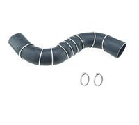 GuusCar Turbo Charger Presa Hose For Qashqai 1.5 DCi 14463JD52A 14463JD52B