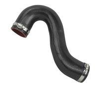 GuusCar Turbo HOSE for VW Amarok 2.0 Tdi Bitdi 2H0145980D / 2H0145709