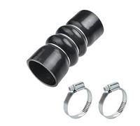 GuusCar TURBO INTERCOOLER HOSE PIPE FOR PEUGEOT 207 208 301 FOR LIMONE C3 DS3 9801280680 3636995