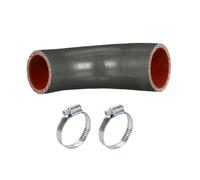 GuusCar Turbo Intercooler Hose Pipe for TRAFIC/MOVANO 1.6 DCI 144601915R 6000618731 4422248