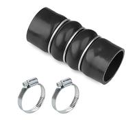 GuusCar TURBO INTERCOOLER TURBO HOSE PIPE FOR PEUGEOT 1007 2008 208 301 4008 0382.GV 0382.GW 0382.PK