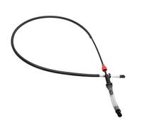 GuusCarTHROTTLE CAVO ACCELERATORE ASSEMBLAGGIO PER FORD TRANSIT MK4 2.5 DI 91-00 6721491 92VB9A758HC 6721491 92VB9A758HB 6579166 95VB9A758DB