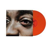 Guvna B - The Village Is On Fire