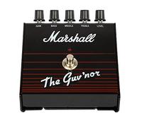 Guv'nor Re-Issue Pedal - Distorsore per chitarra