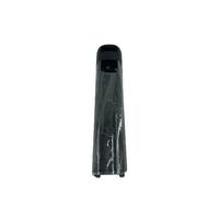 GUWIE Serbatoio acqua pulita, accessori for pulizia serbatoio, compatibile con Dreame H12 Pro, accessori originali for lavapavimenti pezzi di ricambio