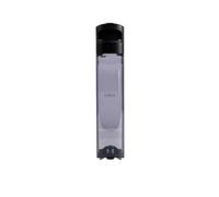 GUWIE Serbatoio acqua pulita originale, compatibile con Tineco Floor ONE S5 Combo, parti di ricambio for aspirapolvere Wet Dry pezzi di ricambio