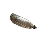 GUWIE Serbatoio acqua pulita originale, compatibile for Bissell 1713 1713Z / 2225 2582 2588Z / 2765 2767Z / 2832Z 2955Z X7 X7 Pro, spazzatrice wireless pezzi di ricambio (Size : 1713/1713Z)