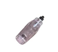 GUWIE Serbatoio Acqua Pulita Originale, Compatibile for Bissell 1713 1713Z / 2225 2582 2588Z / 2765 2767Z / 2832Z 2955Z X7 X7 PRO, spazzatrice Wireless Pezzi di Ricambio (Size : 2225/2582/2588Z)