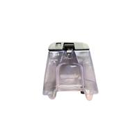 GUWIE Serbatoio Acqua Pulita Originale, Compatibile for Bissell 1713 1713Z / 2225 2582 2588Z / 2765 2767Z / 2832Z 2955Z X7 X7 PRO, spazzatrice Wireless Pezzi di Ricambio (Size : 2832Z/2955Z/X7/X7Pro)