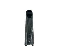 GUWIE Serbatoio Acqua Pulita, Serbatoio Acqua Sporca, Accessori Pulizia Serbatoio, Compatibile con Dreame H12 PRO, Accessori Originali for lavapavimenti Pezzi di Ricambio (Color : Clean Water Tank)