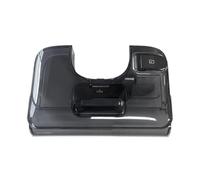 GUWIE Serbatoio dell'Acqua Pulita, Compatibile con Tineco Floor One Stretch S6, Accessori Originali for lavapavimenti e Lavatrice Pezzi di Ricambio