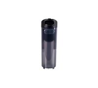 GUWIE Serbatoio dell'Acqua Sporca Originale, Compatibile con Tineco Floor One S5 Combo, Parti di Ricambio for aspirapolvere Wet Dry Pezzi di Ricambio