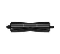 GUWIE Spazzola a Rullo antiavvolgimento, Compatibile con Dreame Bot X40 / X40 PRO / X40 Ultra, aspirapolvere Robot Pezzi di Ricambio