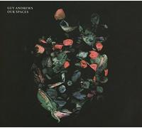 Guy Andrews - Our Spaces