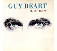 Guy Beart - Il Est Temps