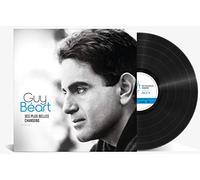 Guy Beart - Ses Plus Belles Chanson