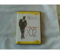 Guy bedos : olympia 2002