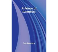 Guy Boothby Sonnets from the Crimea (Edition1) (Tascabile)