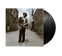Buddy Guy Bring 'Em In (Vinyl LP) 12" Album (Gatefold Cover)