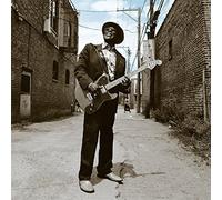 Buddy Guy - Bring 'Em In (180g) (2 LP)